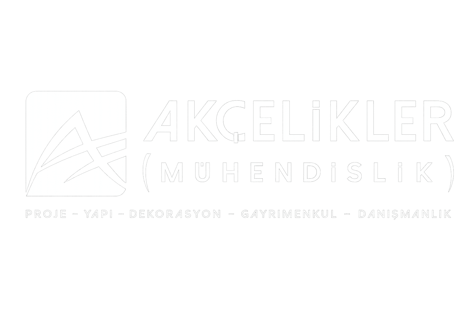 Akçelikler İnşaat mühendislik